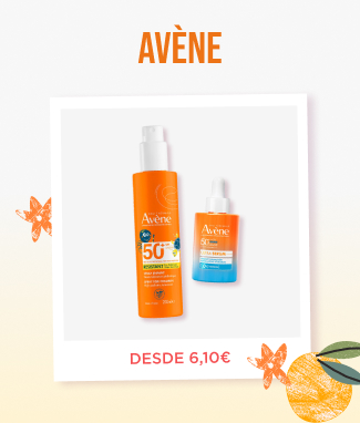 Avène